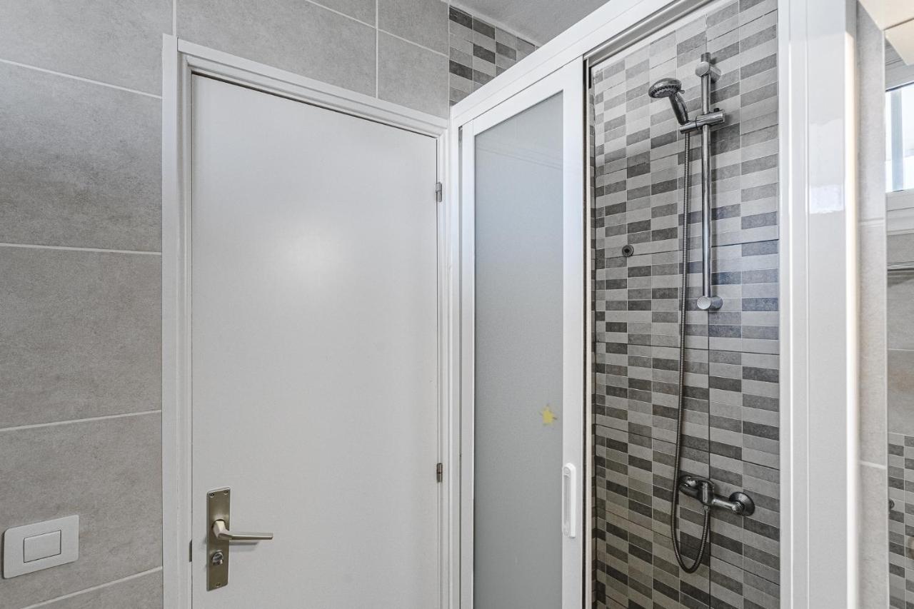 Apartamentos En El Dorado Плайя-де-лас-Амерікас Екстер'єр фото